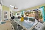 8930 Brooker Drive - Photo 40