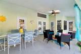 8930 Brooker Drive - Photo 41