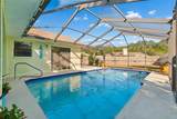 8930 Brooker Drive - Photo 42