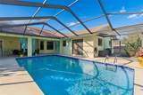 8930 Brooker Drive - Photo 44