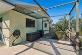 8930 Brooker Drive - Photo 45