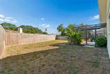 8930 Brooker Drive - Photo 46