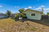 8930 Brooker Drive - Photo 47