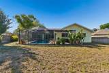 8930 Brooker Drive - Photo 48