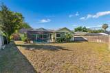 8930 Brooker Drive - Photo 49