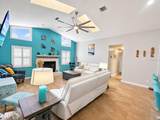 8930 Brooker Drive - Photo 5