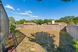 8930 Brooker Drive - Photo 50