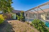 8930 Brooker Drive - Photo 51