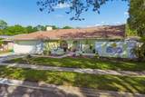 8930 Brooker Drive - Photo 52