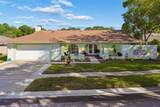 8930 Brooker Drive - Photo 53