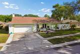 8930 Brooker Drive - Photo 54