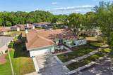8930 Brooker Drive - Photo 55