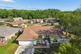 8930 Brooker Drive - Photo 56