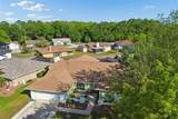 8930 Brooker Drive - Photo 57