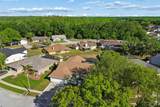 8930 Brooker Drive - Photo 58