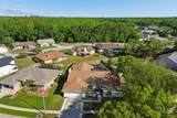8930 Brooker Drive - Photo 59