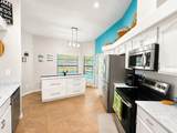 8930 Brooker Drive - Photo 6