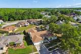 8930 Brooker Drive - Photo 60
