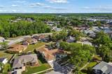8930 Brooker Drive - Photo 61