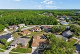 8930 Brooker Drive - Photo 62