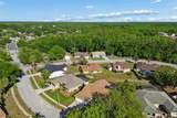8930 Brooker Drive - Photo 63