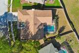 8930 Brooker Drive - Photo 64