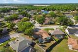 8930 Brooker Drive - Photo 65