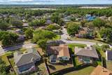 8930 Brooker Drive - Photo 66