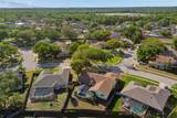 8930 Brooker Drive - Photo 67