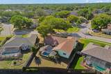 8930 Brooker Drive - Photo 68