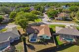 8930 Brooker Drive - Photo 69