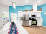 8930 Brooker Drive - Photo 7