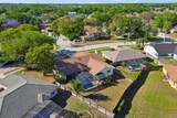 8930 Brooker Drive - Photo 70