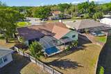 8930 Brooker Drive - Photo 71
