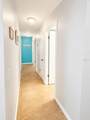 8930 Brooker Drive - Photo 8
