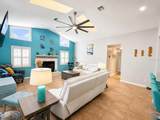8930 Brooker Drive - Photo 9