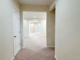 13814 Bee Tree Court - Photo 11