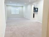 13814 Bee Tree Court - Photo 14