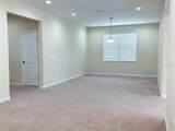 13814 Bee Tree Court - Photo 15