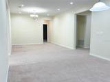 13814 Bee Tree Court - Photo 16
