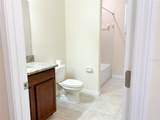 13814 Bee Tree Court - Photo 21