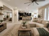 13814 Bee Tree Court - Photo 22