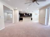 13814 Bee Tree Court - Photo 23