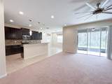 13814 Bee Tree Court - Photo 25