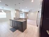 13814 Bee Tree Court - Photo 29