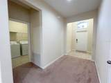 13814 Bee Tree Court - Photo 3