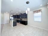 13814 Bee Tree Court - Photo 32