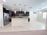13814 Bee Tree Court - Photo 33