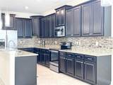 13814 Bee Tree Court - Photo 34