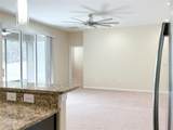 13814 Bee Tree Court - Photo 35